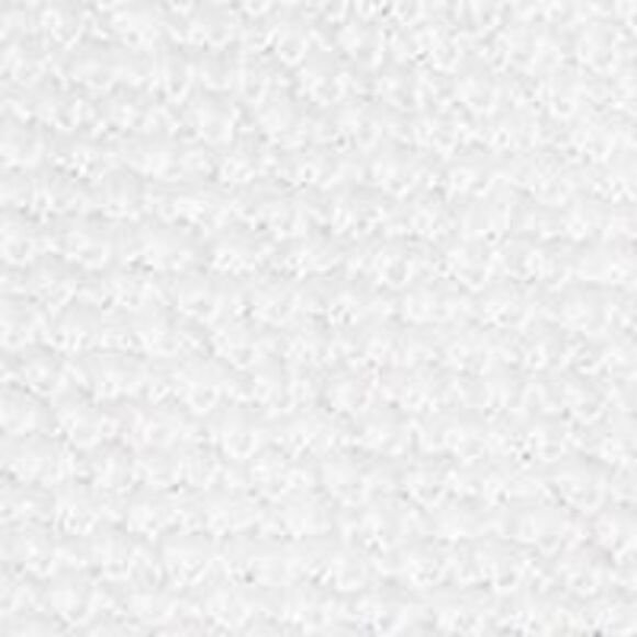 ALFANI Womens Glitter Elbow Top - Picture 4 of 4